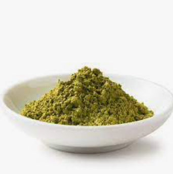 White vein kratom is a very energetic and uplifting kratom powder that you will surely love. Great for daytime pick me up. Mood enhancing properties. White kratom from wahine ki is one of our best selling strains.