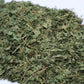 Crushed Leaf Kratom