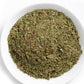 Crushed Leaf Kratom