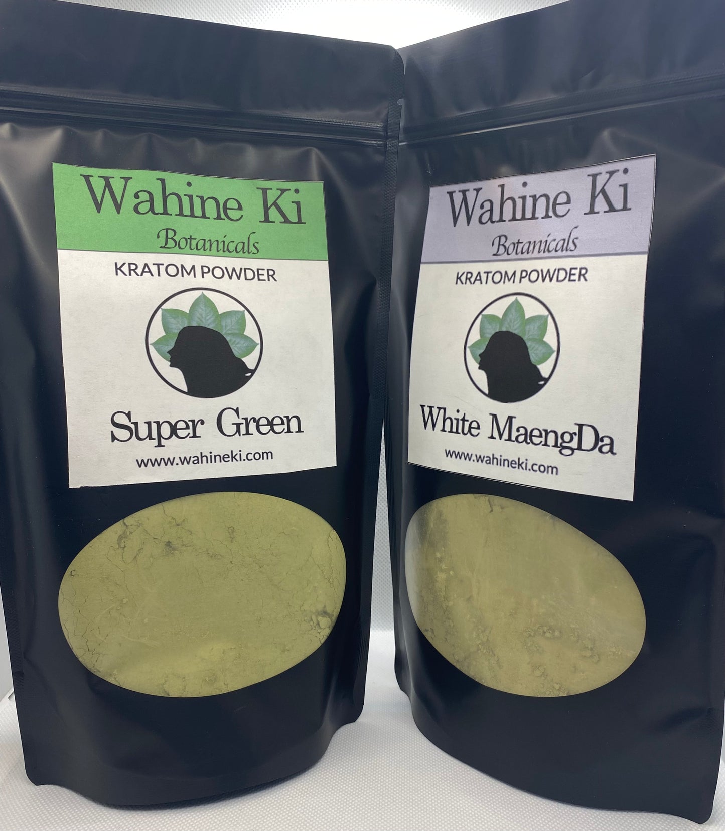 Single Kratom Kilo