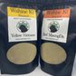 Single Kratom Kilo