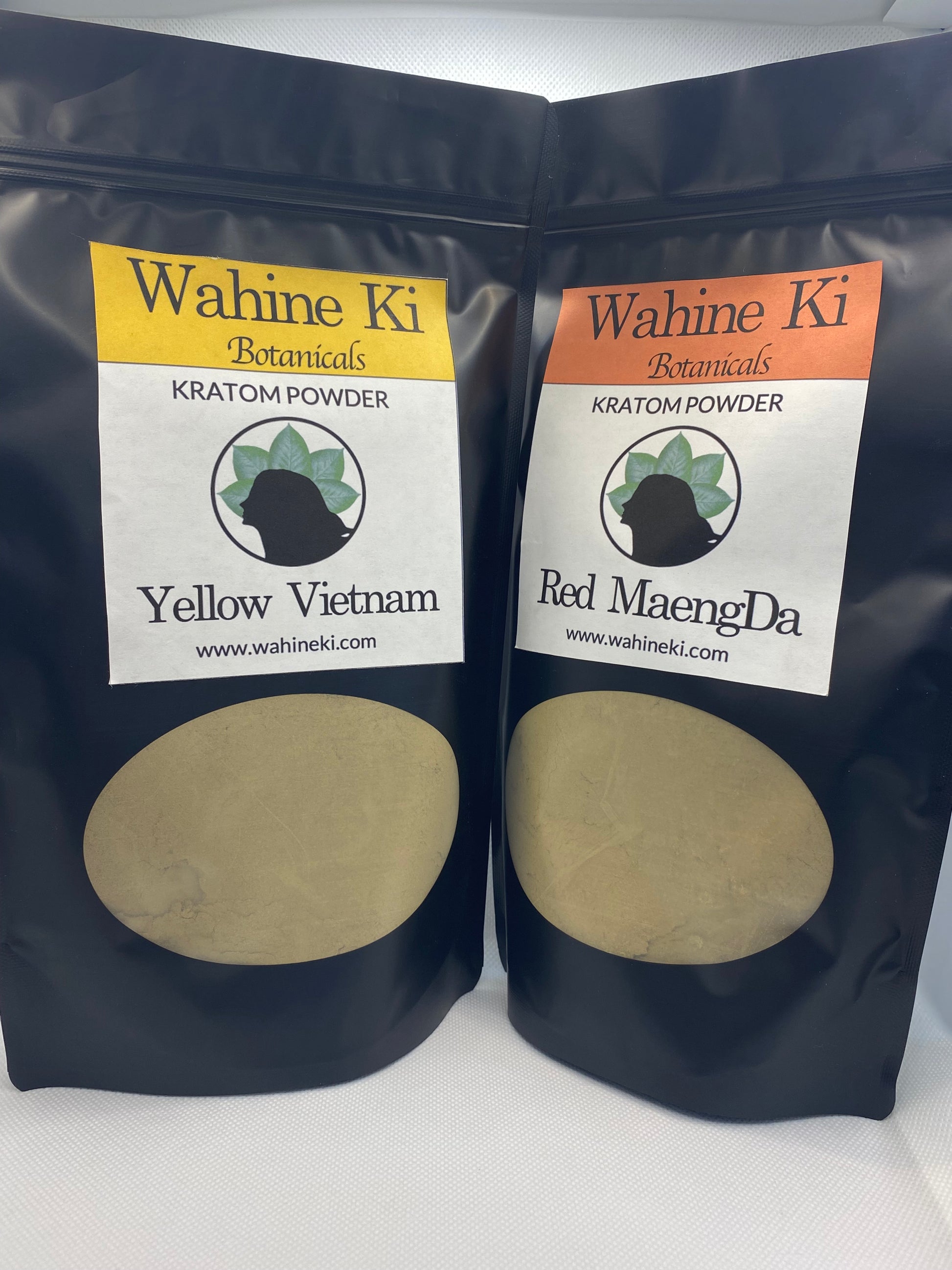 Shop Split Kilo Kratom  Mix and Match Different Strains of Powder