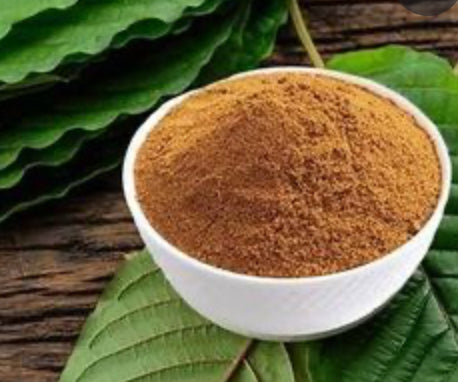 Wahine Ki Red Vein kratom is great for relaxation, calming, and good wellbeing. Organic fresh flown kratom direct from our farmers. Red Kratom is a very popular strain.