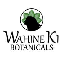 Wahine Ki 