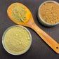 Kratom Starter Pack