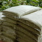 Bulk Kratom (3 Kilos to 10 Kilos)