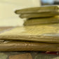 Bulk Kratom (3 Kilos to 10 Kilos)