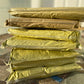 Bulk Kratom (3 Kilos to 10 Kilos)