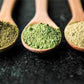 Bulk Kratom (3 Kilos to 10 Kilos)