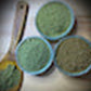 Bulk Kratom (3 Kilos to 10 Kilos)