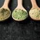 Kratom Powder (Red Maeng Da/ Green Maeng Da/ White Maeng Da/Green Kapuas/White Kapuas/Yellow Vietnam) - 25g to 200g