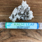 Kalm Leaf's CBD Hemp Flower Pre-Rolls provide calming and  relaxing relief for anxiety, pain, depression and mood booster. 