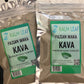Kava Powder