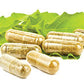 60 Kratom Capsules