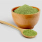 super green nano