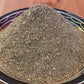 Fijian Waka Kava (4 sizes)