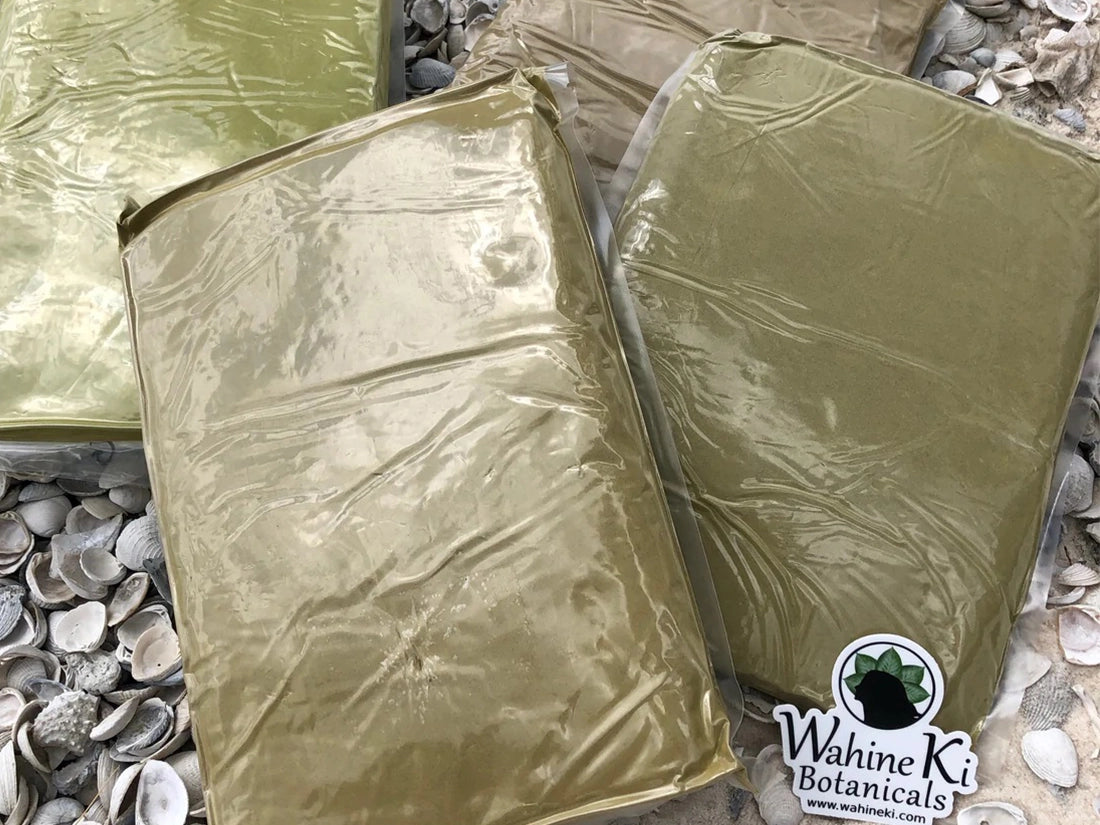 Mix and match your bulk Kratom and get the kilo price!