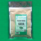 Fijian Waka Kava (4 sizes)