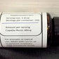 Copaiba Essential Oil