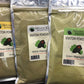 Kratom Powder (Red Maeng Da/ Green Maeng Da/ White Maeng Da/Green Kapuas/White Kapuas/Yellow Vietnam) - 25g to 200g