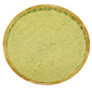 NANO KRATOM 25g- 1000g
