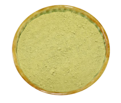 NANO KRATOM 25g- 1000g